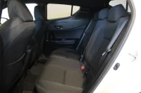 Toyota C-HR Style 1.8 72kW thumbnail