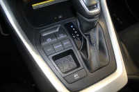 Toyota RAV4 Luxury Plus 2.5 131kW thumbnail