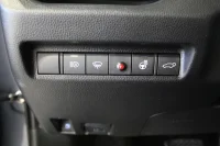 Toyota RAV4 Luxury Plus 2.5 131kW thumbnail