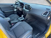 Kia XCeed Ex Comfort Pack 100kW thumbnail