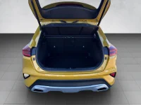 Kia XCeed Ex Comfort Pack 100kW thumbnail