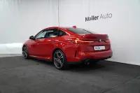 BMW 218 100kW thumbnail