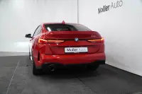 BMW 218 100kW thumbnail