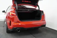 BMW 218 100kW thumbnail