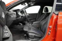 BMW 218 100kW thumbnail