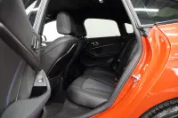 BMW 218 100kW thumbnail