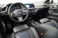 BMW 218 100kW thumbnail