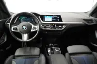 BMW 218 100kW thumbnail