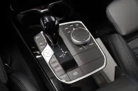 BMW 218 100kW thumbnail