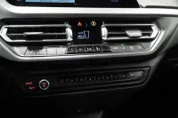 BMW 218 100kW thumbnail