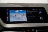 BMW 218 100kW thumbnail