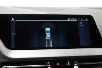 BMW 218 100kW thumbnail