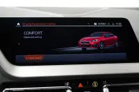 BMW 218 100kW thumbnail