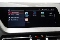 BMW 218 100kW thumbnail