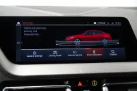 BMW 218 100kW thumbnail