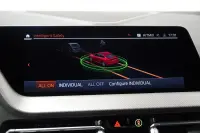 BMW 218 100kW thumbnail