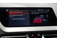 BMW 218 100kW thumbnail