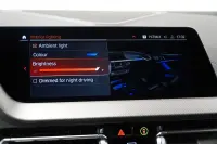 BMW 218 100kW thumbnail