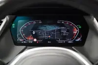 BMW 218 100kW thumbnail