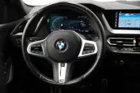 BMW 218 100kW thumbnail