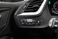 BMW 218 100kW thumbnail