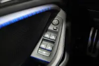 BMW 218 100kW thumbnail