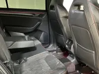 Skoda Kodiaq RS FL 4x4 2 180kW thumbnail