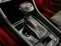 Skoda Kodiaq RS FL 4x4 2 180kW thumbnail