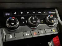 Skoda Kodiaq RS FL 4x4 2 180kW thumbnail