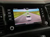 Skoda Kodiaq RS FL 4x4 2 180kW thumbnail