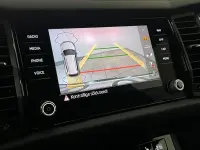 Skoda Kodiaq RS FL 4x4 2 180kW thumbnail
