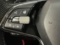 Skoda Kodiaq RS FL 4x4 2 180kW thumbnail