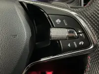 Skoda Kodiaq RS FL 4x4 2 180kW thumbnail