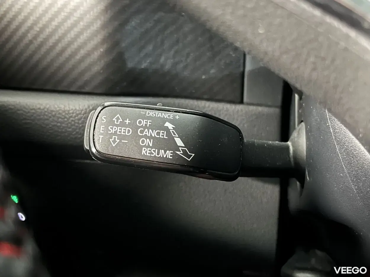 Skoda Kodiaq RS FL 4x4 2 180kW