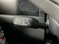 Skoda Kodiaq RS FL 4x4 2 180kW thumbnail