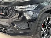 Skoda Kodiaq RS FL 4x4 2 180kW thumbnail