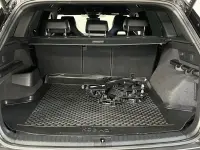 Skoda Kodiaq RS FL 4x4 2 180kW thumbnail