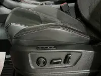 Skoda Kodiaq RS FL 4x4 2 180kW thumbnail