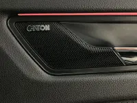Skoda Kodiaq RS FL 4x4 2 180kW thumbnail