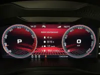 Skoda Kodiaq RS FL 4x4 2 180kW thumbnail