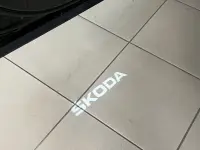 Skoda Kodiaq RS FL 4x4 2 180kW thumbnail