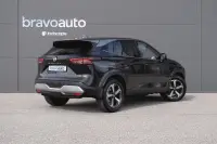 Nissan Qashqai Tekna 1.3 116kW thumbnail