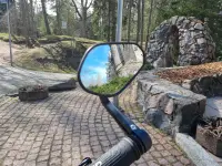 Kawasaki Z 1000 92kW thumbnail