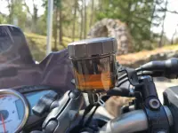 Kawasaki Z 1000 92kW thumbnail