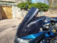 Kawasaki Z 1000 92kW thumbnail