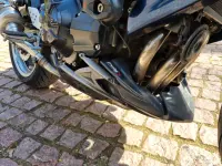 Kawasaki Z 1000 92kW thumbnail