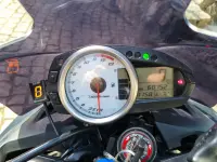 Kawasaki Z 1000 92kW thumbnail