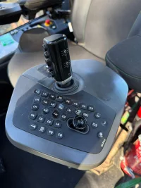 John Deere 1270H thumbnail