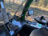 John Deere 1270H thumbnail