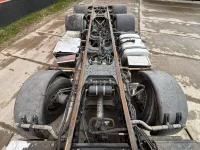 DAF CF CHASSIS L=6324 mm 440kW thumbnail